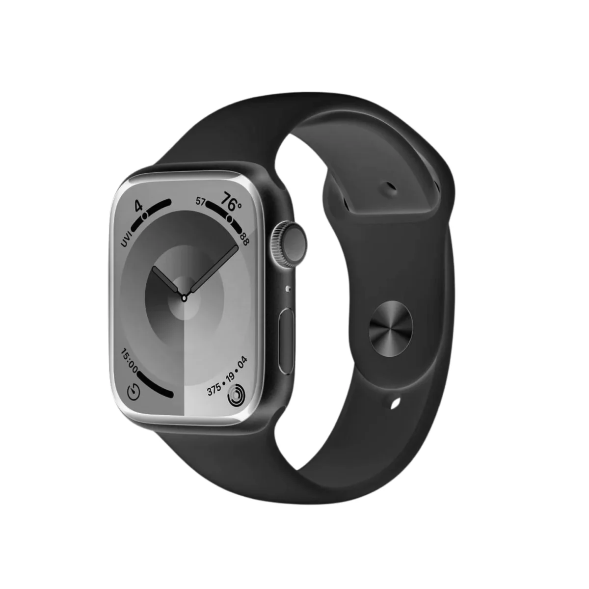 Apple Watch Series 9